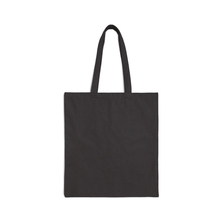 Italian Greyhound Tote